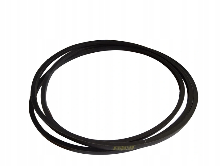 КЛИНОВОЙ РЕМЕНЬ GATES 603017 1402436