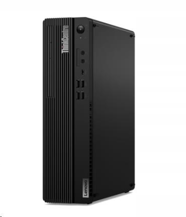Lenovo ThinkCentre M75s 12TA0004CK