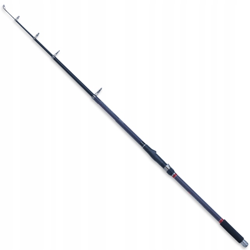 Robinson Carbonic T-strong 3,00M 50-120G