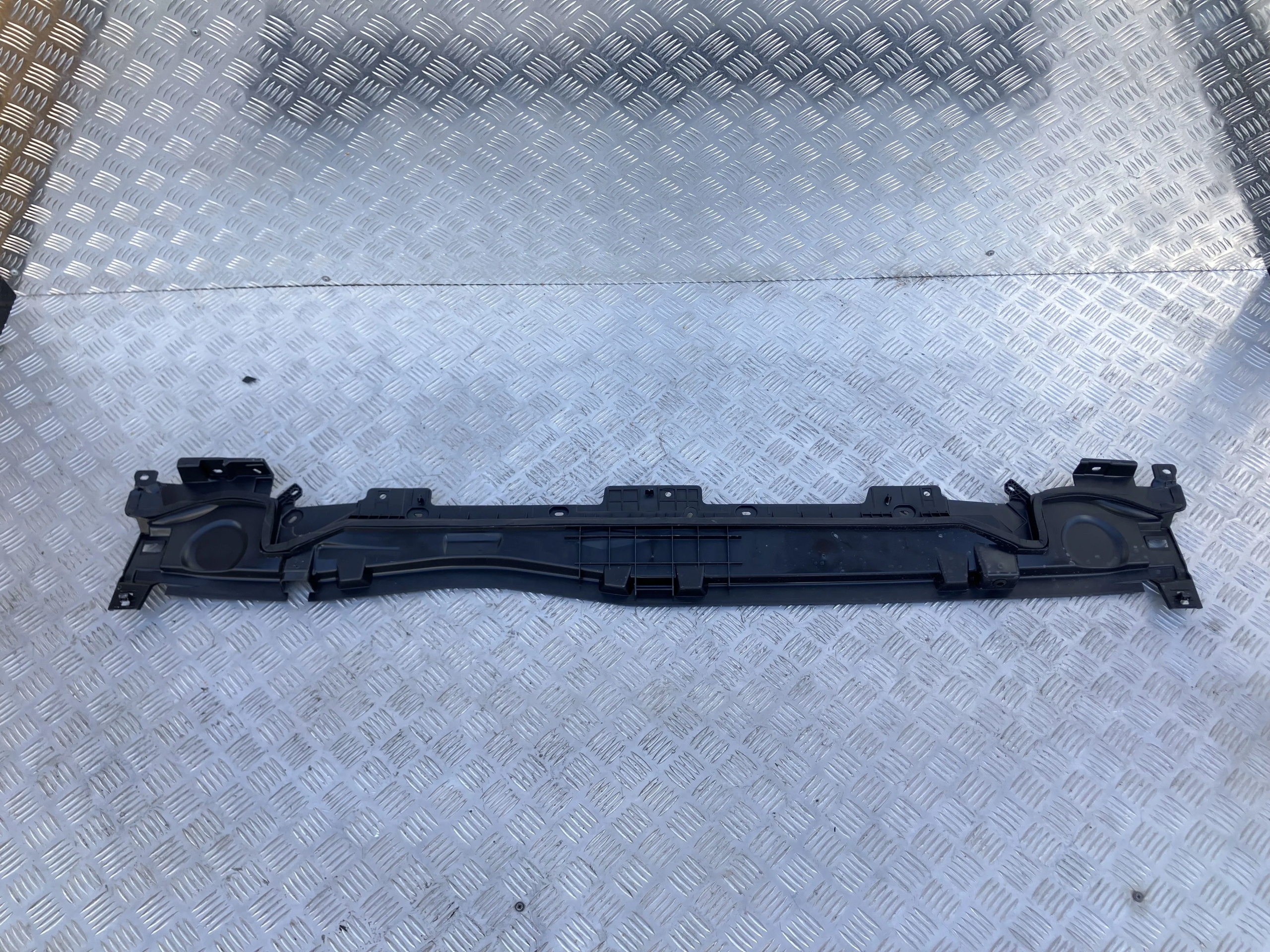 PODSZYBIE DOLNE OPEL ASTRA L VI HB 22- 9861461880