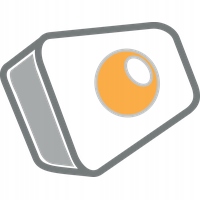 Zmywarka Whirlpool WBC 3C34 PF X szer.60cm. z widocznym panelem sterującym Czas trwania programu Eko 3:10