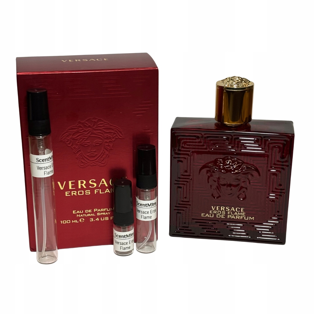 Versace-Eros-Flame-2-ml