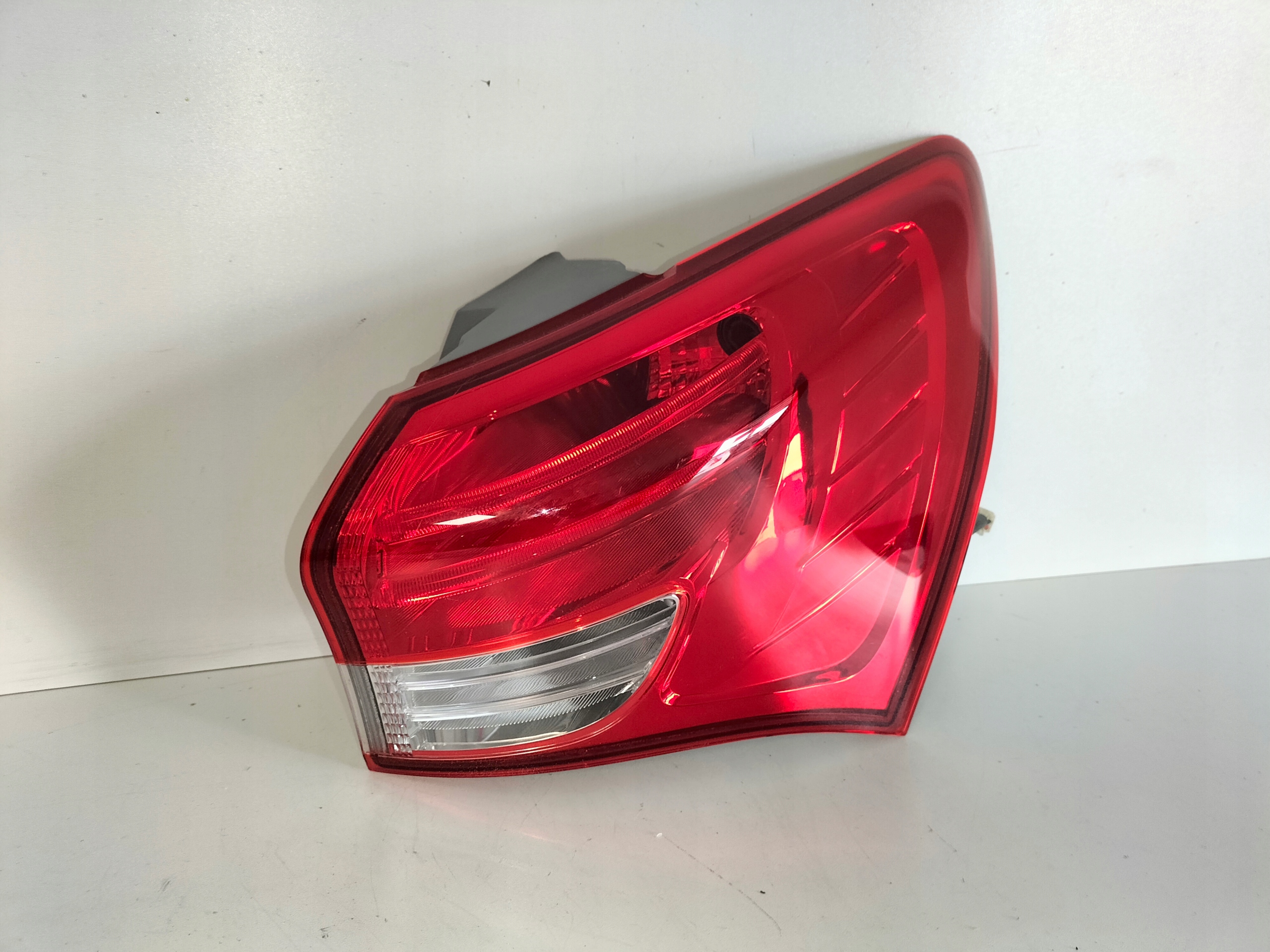 light rear rear part right HYUNDAI IX20 10-15