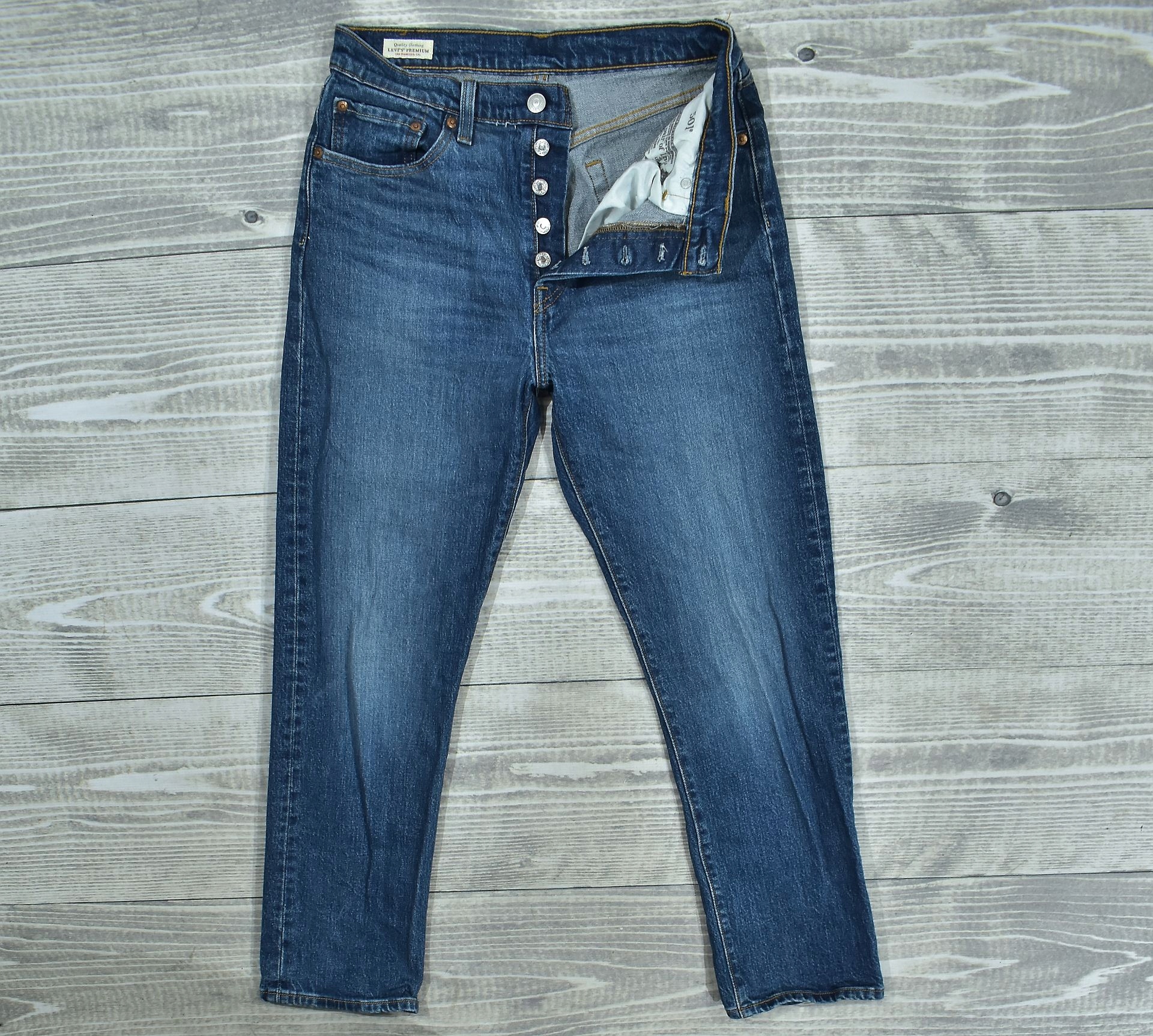 Levis w28 shop l28