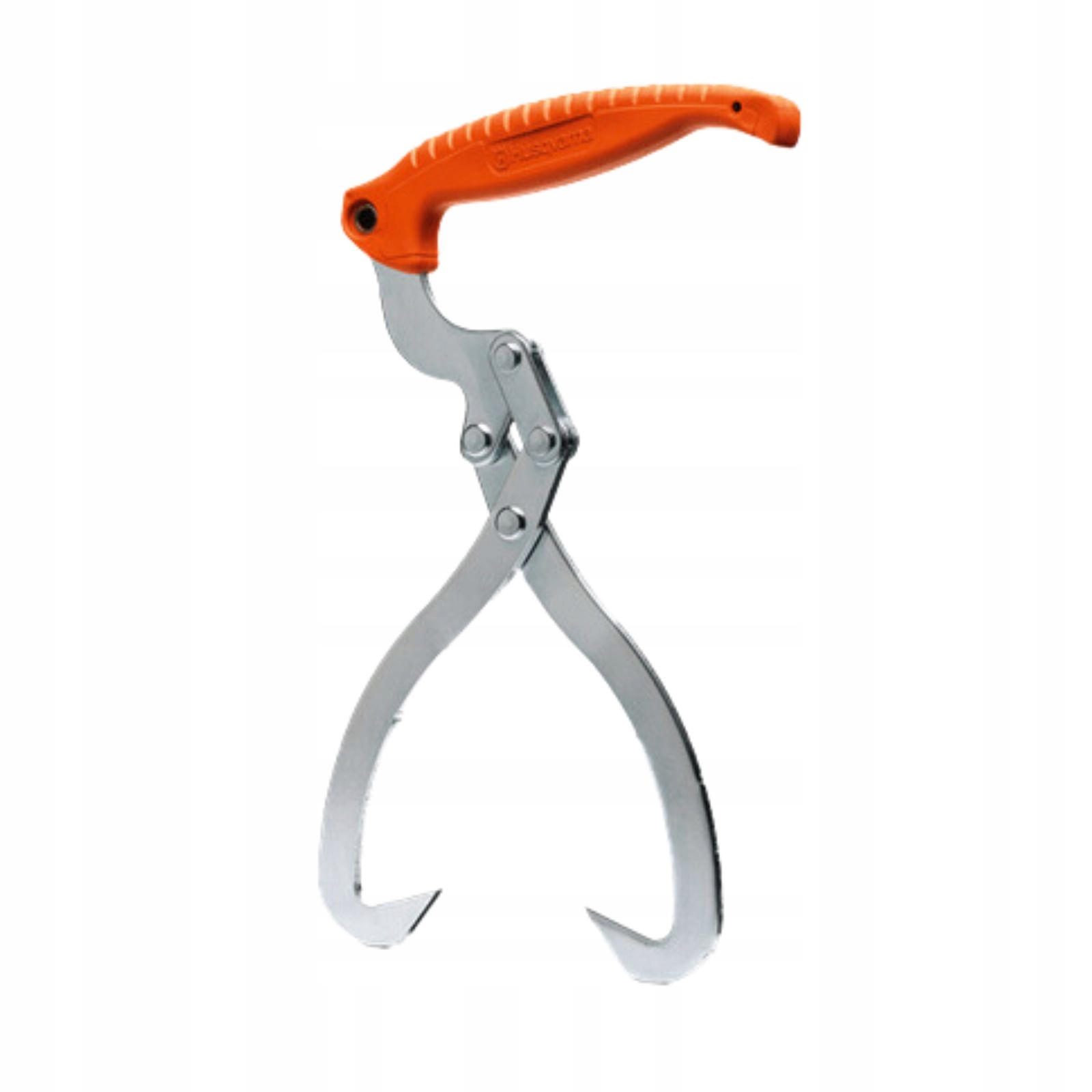 Kleště na dřevo, drapák, velké 30 cm (12") Husqvarna