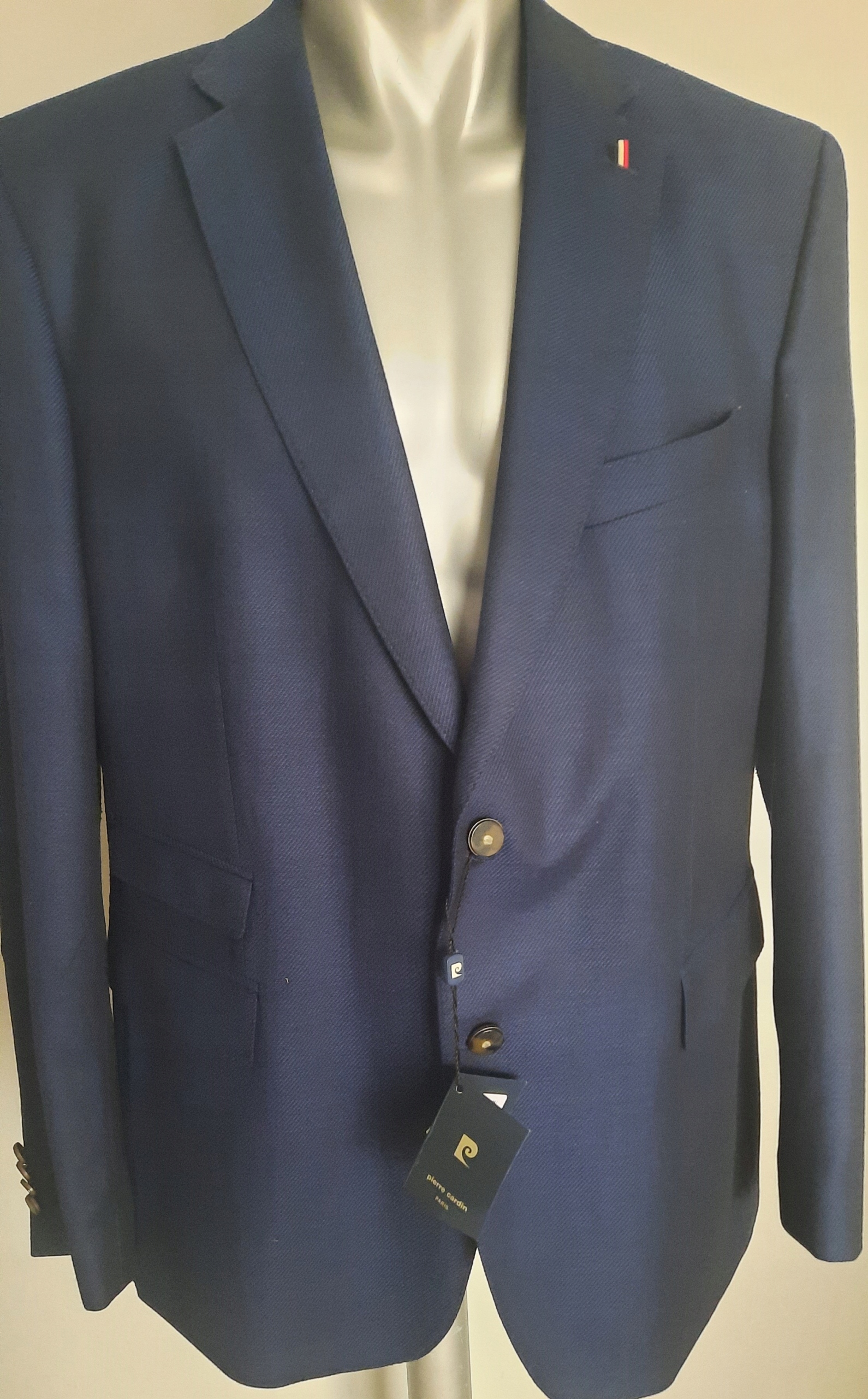 Sako sako Pierre Cardin vel.