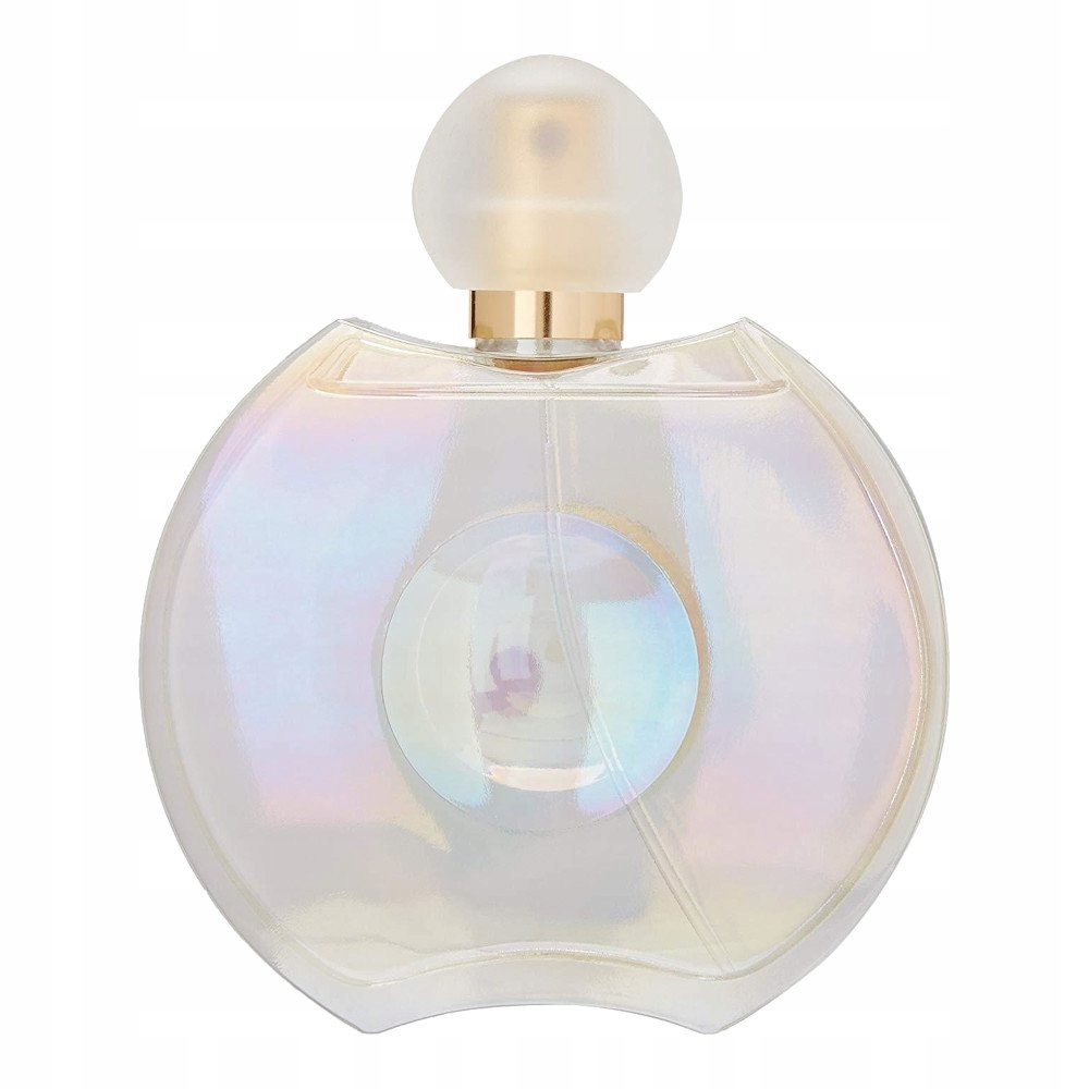 Elizabeth Taylor Forever Elizabeth parfémovaná voda sprej 100 ml