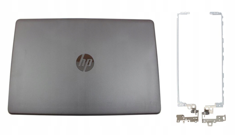 

Klapa Matrycy Zawiasy Do Hp 250 255 (G6) Blk