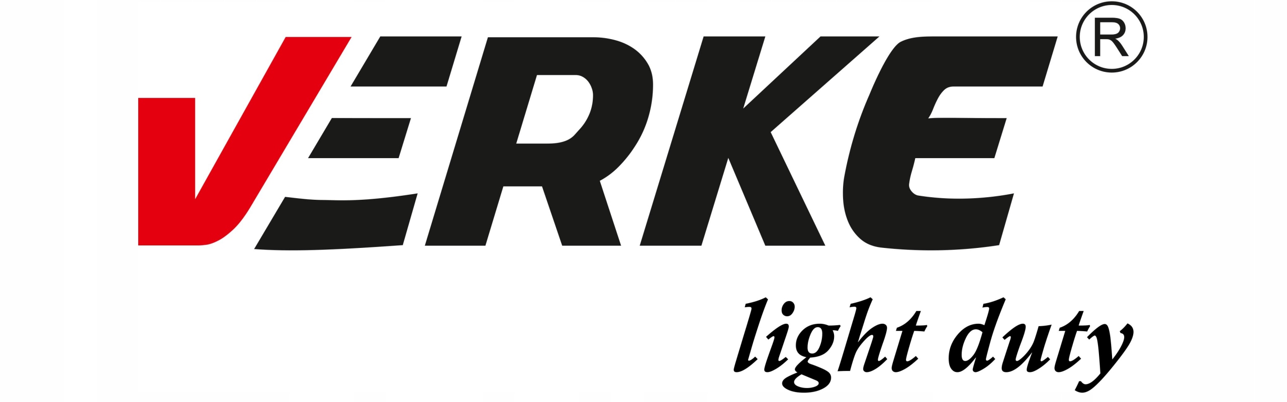 GWINTOWNICA RĘCZNA DO NACINANIA GWINTÓW RUR Z GRZECHOTKĄ NARZYNKAMI 5 SZT Liczba głowic 4 szt