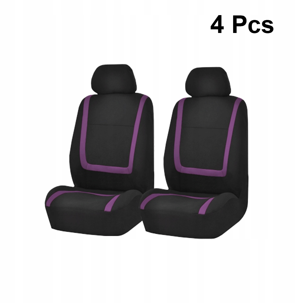 AUTO PROTECTOR OCHRANIACZ NA SIEDZENIE SAMOCHODOWE SAMOCHODY SAMOCHODOWE