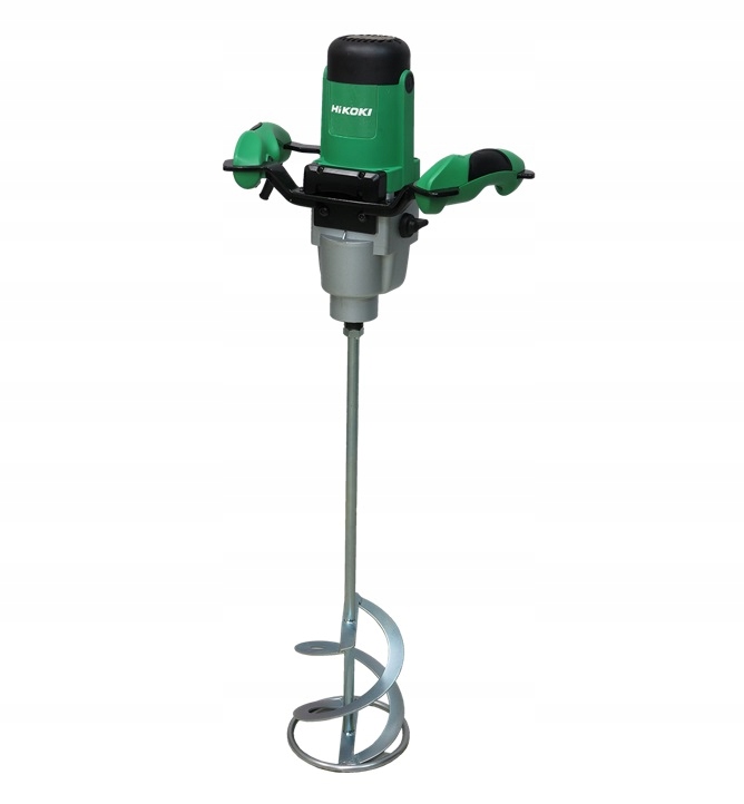 Míchačka 1600W Reg. Ot.