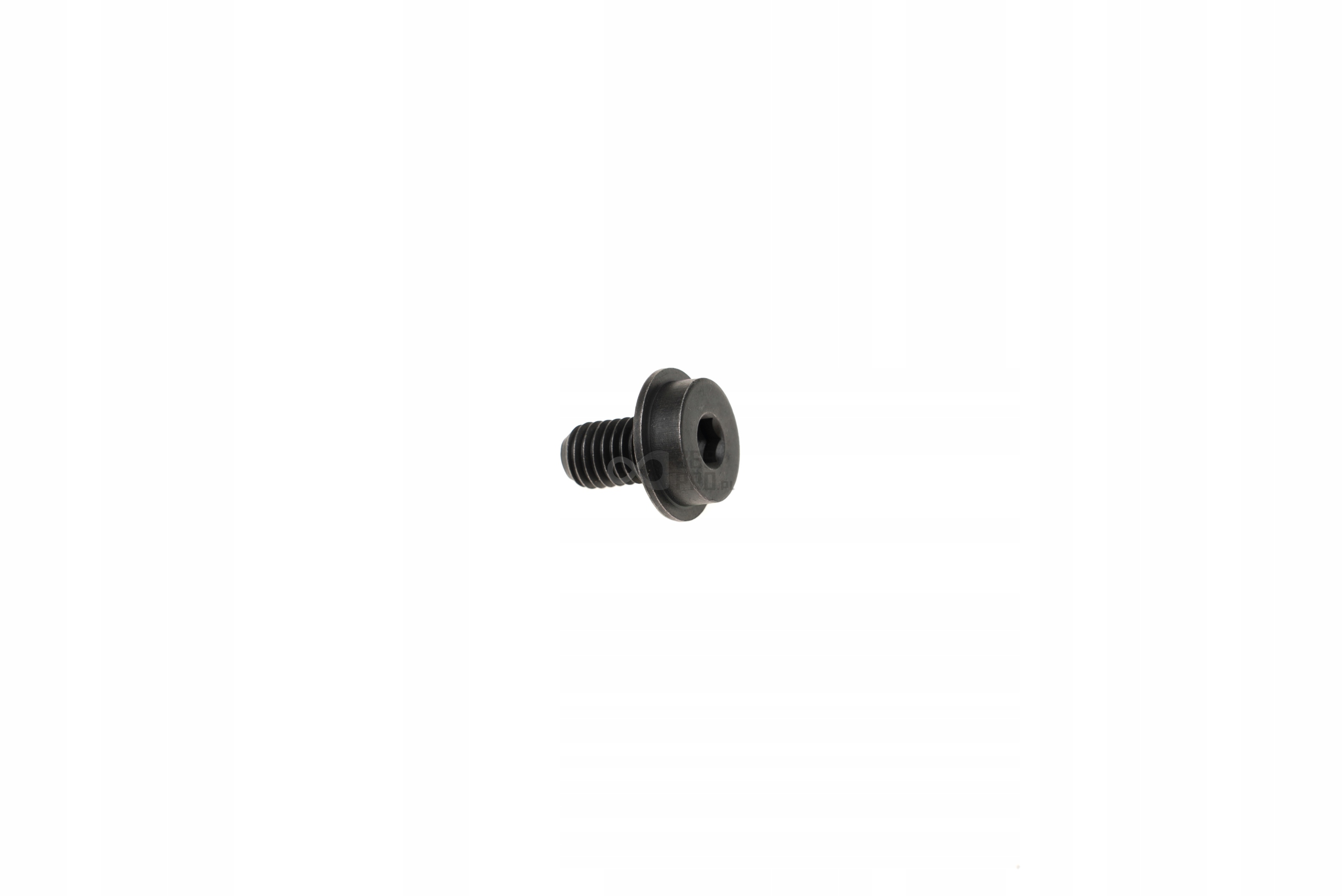 

Dewalt 648697-00 Śruba Mocująca Tarczę Do DCS391