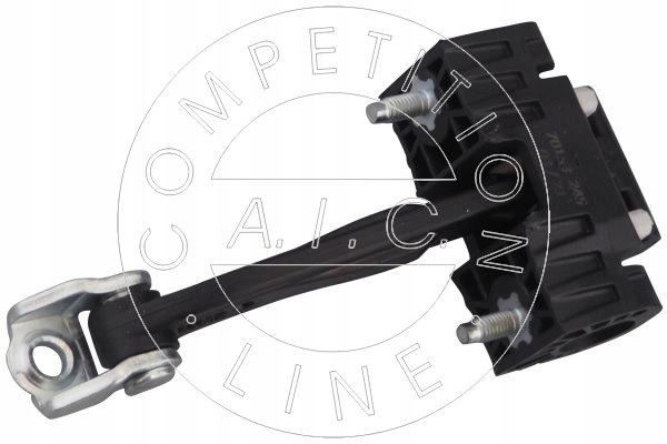 AIC 70153 Ogranicznik drzwi