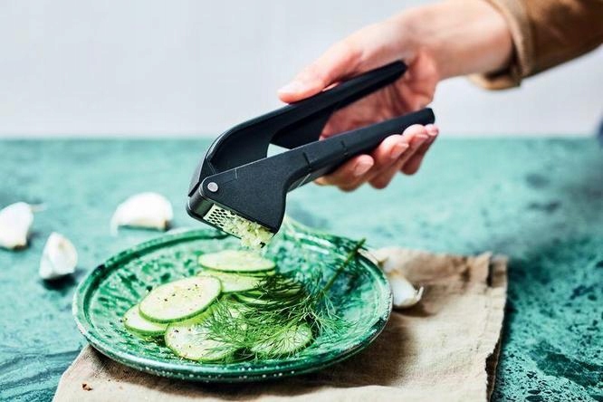 Tupperware Neo Cesnak