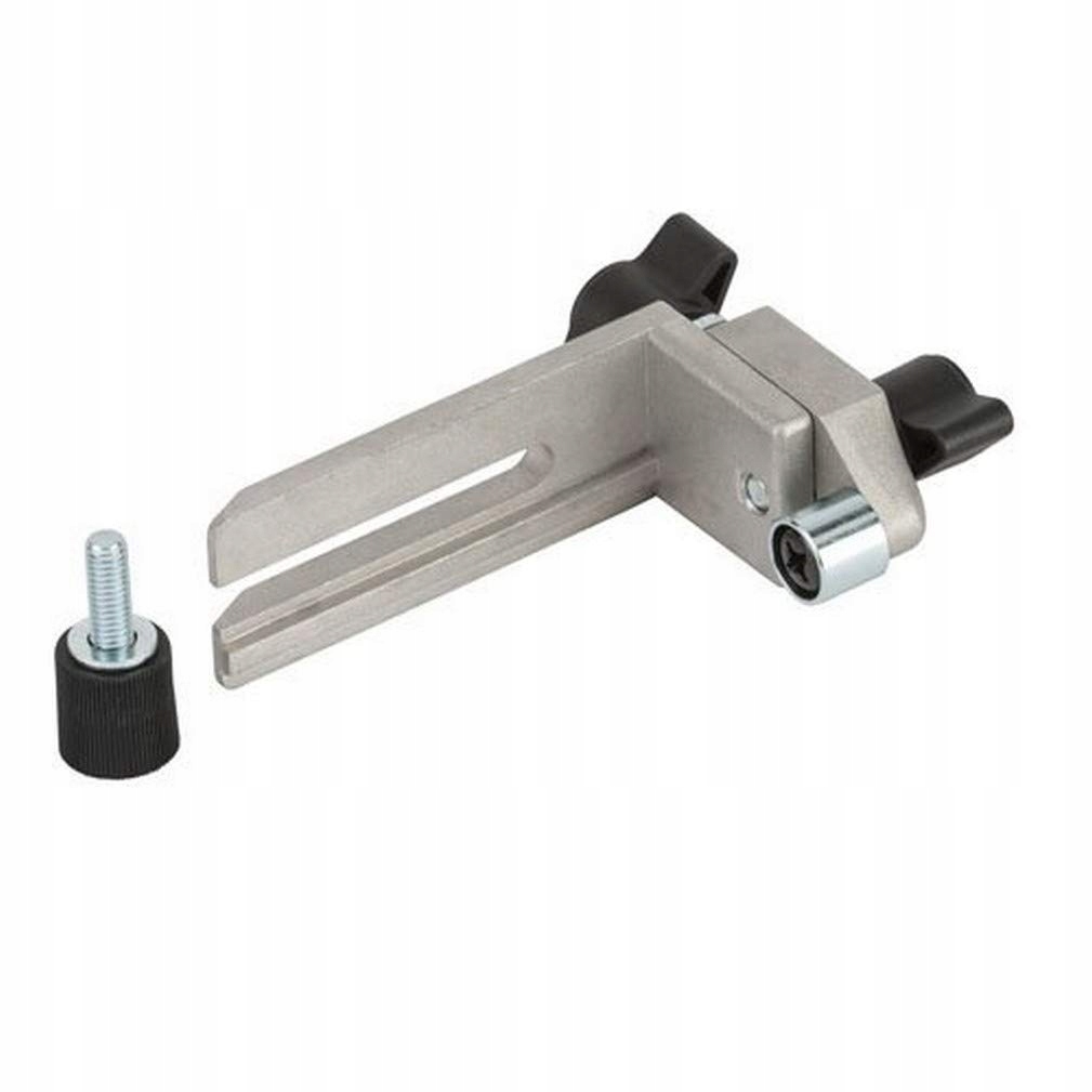 Bosch 1x Czop walcowy (Prowadnice rolkowe do