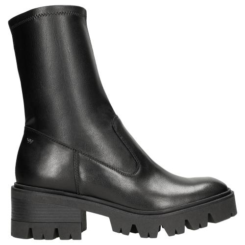 

Buty Wojas Botki damskie 55101-81 r. 41