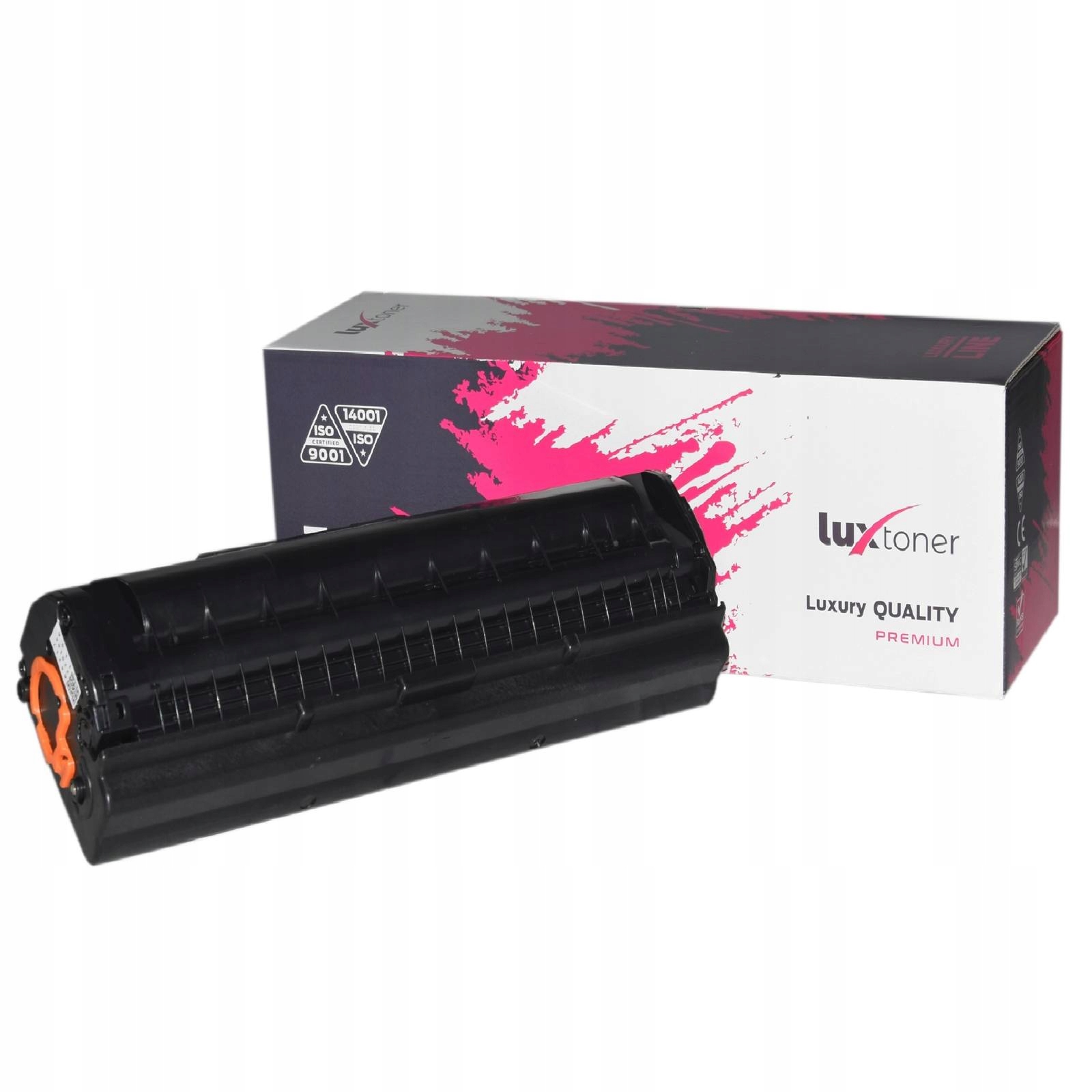 

Toner do Hp 106A W1106A Laser 107a 107r 107w 135a