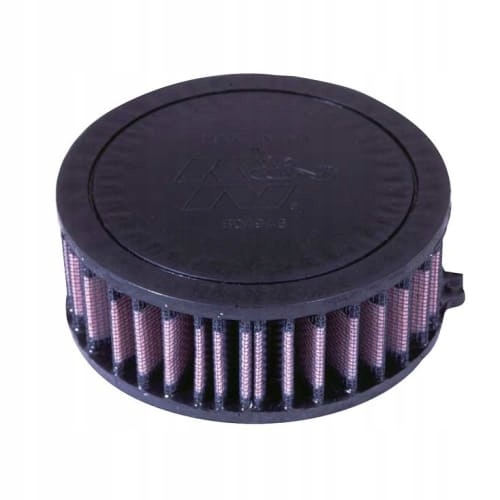 K&n Vzduchový filter YA-6598