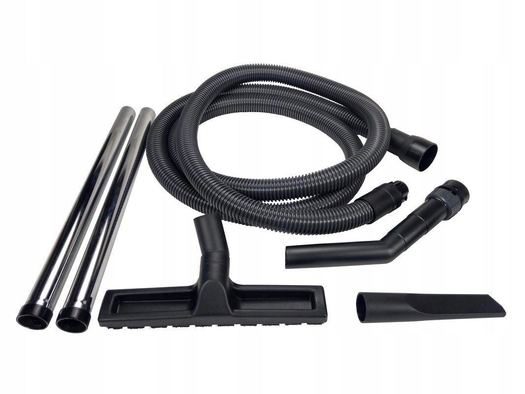 wąż rura ssawka do Makita VC2012L VC2512L VC3011L