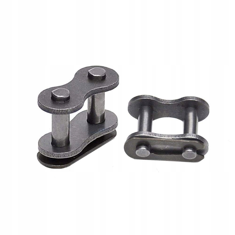 OGNIWO ZAMEK ŁAŃCUCHA HUBBER 20B-1 1.1/4"