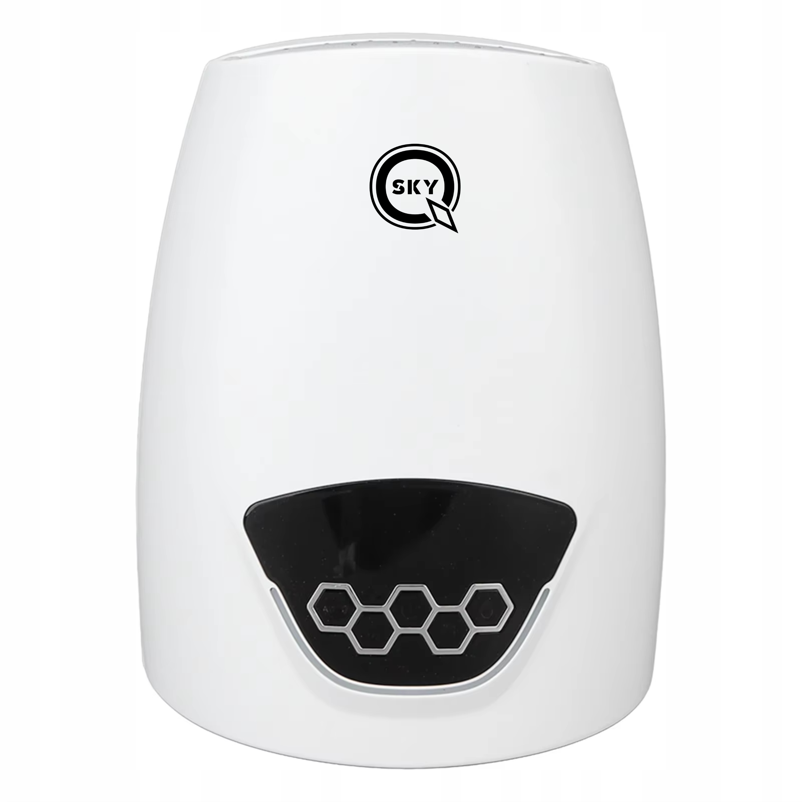 Masażer Do Masażu Dłoni Rąk Nadgarstków Zwyrodnienia Bóle Rehabilitacja