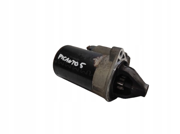 KIA PICANTO 1 I 03- 1.0 ROZRUSZNIK 36100-02555