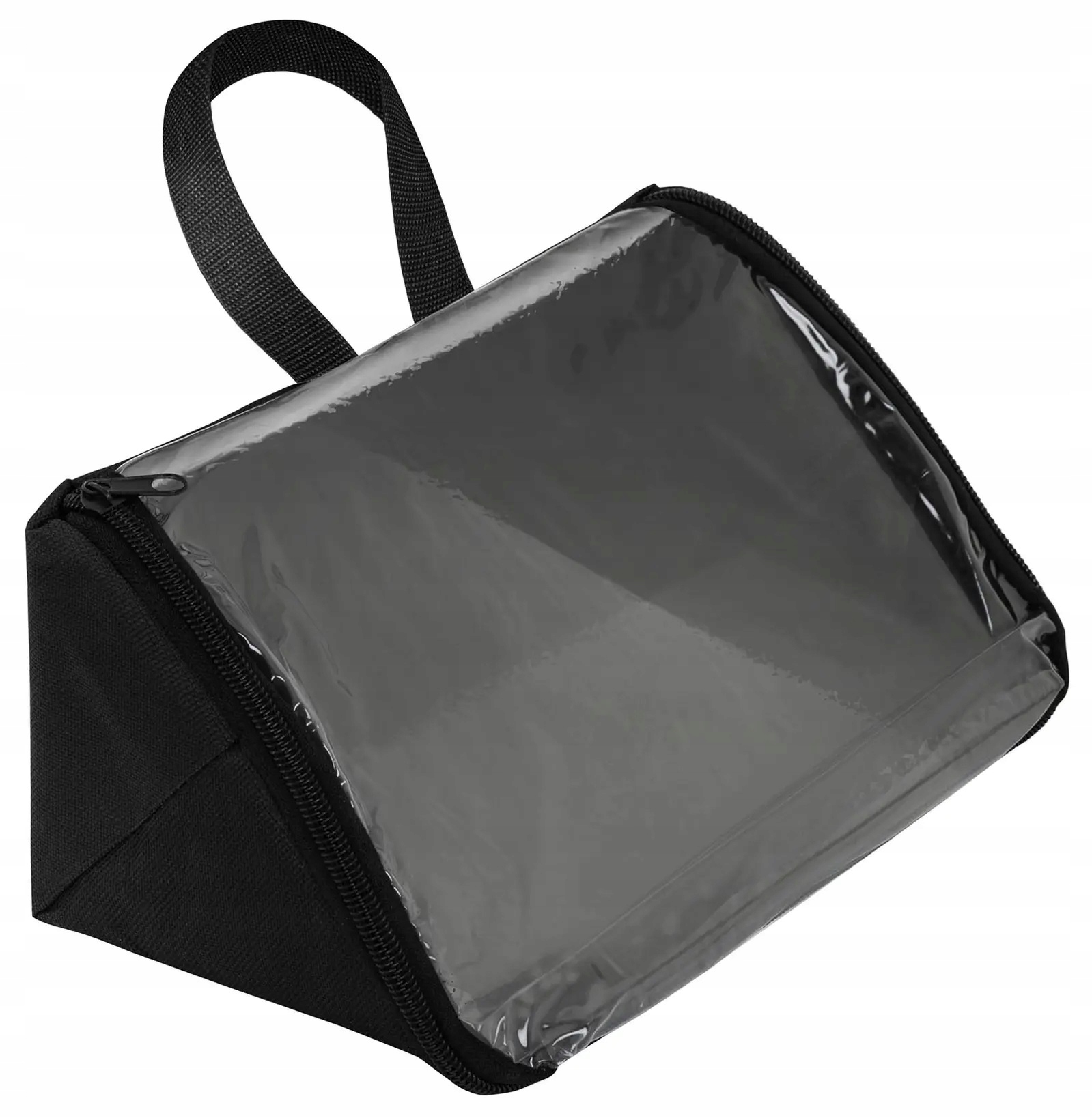 Waga platformowa 150kg 10g 50x40 cm Steinberg Systems SBS-PF-150W 10030710