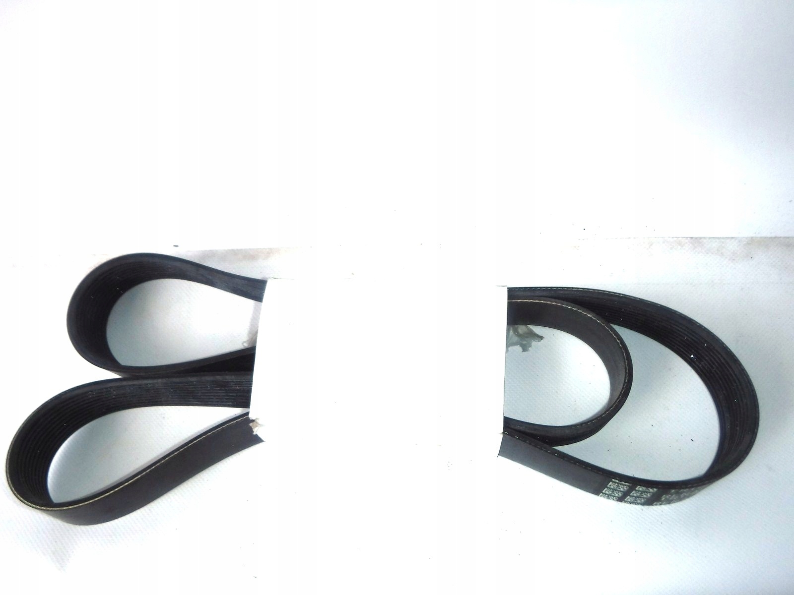 7424016621 - renault грузовик volvo ремень OE вентилятор 10pk 1572