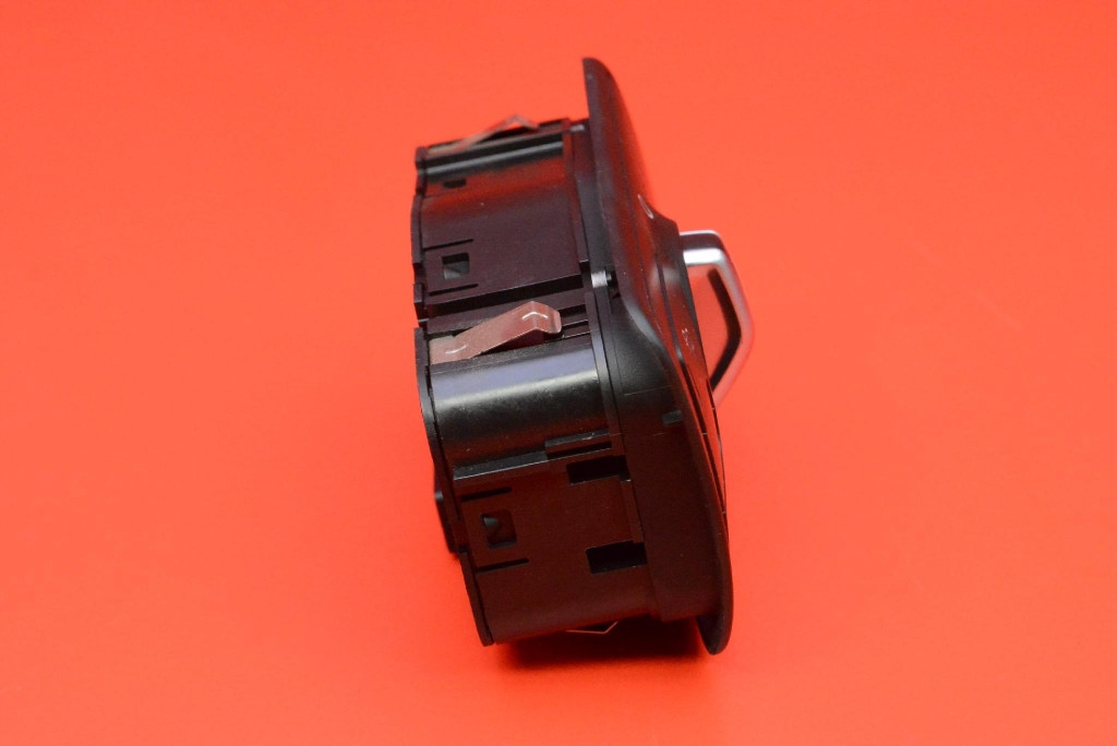 switch light switch 4G0941531BE AUDI A6 C7 LIFT 14-20