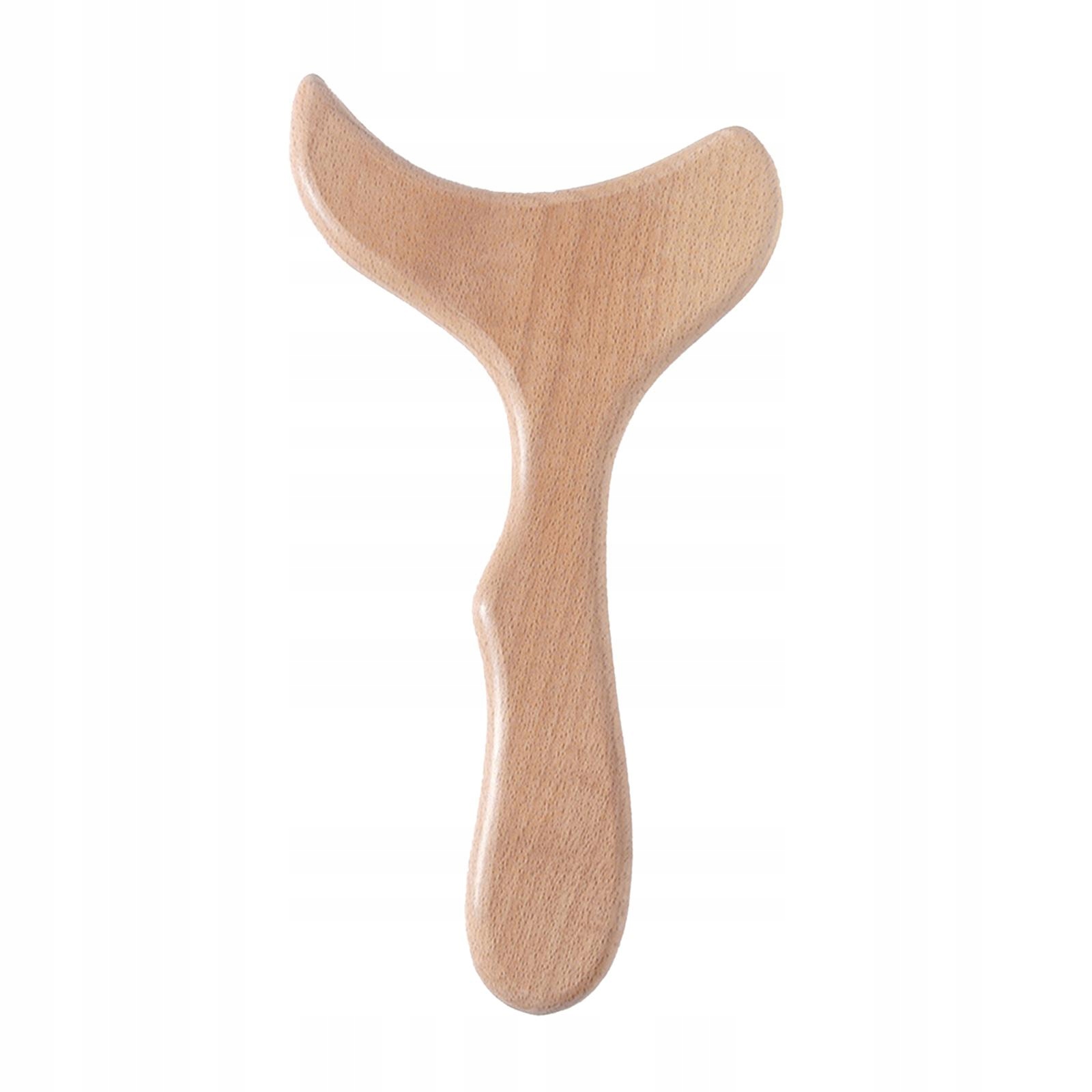 Household Scraping Board Massage