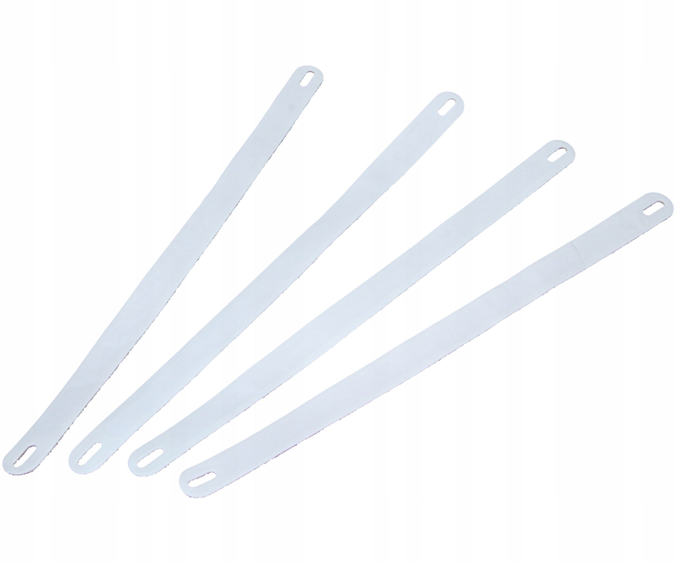 Filtr nawiewnika w oknie 4 sztuki Rodzaj filtr