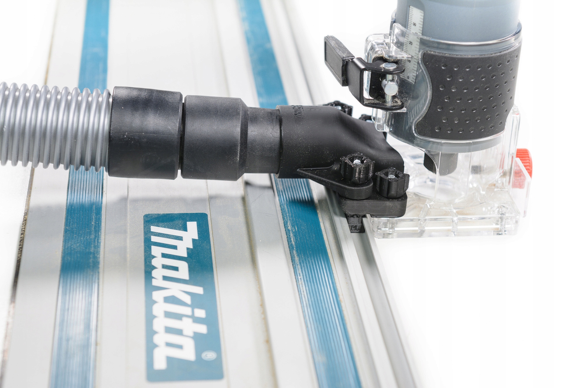 7110さん専用 ZXL-EMEPOWU-(1)｜テルワールド（NTT中古ビジネスフォン販売店）