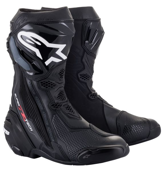 

Alpinestars Profesjonalne Buty Moto Supertech R 41