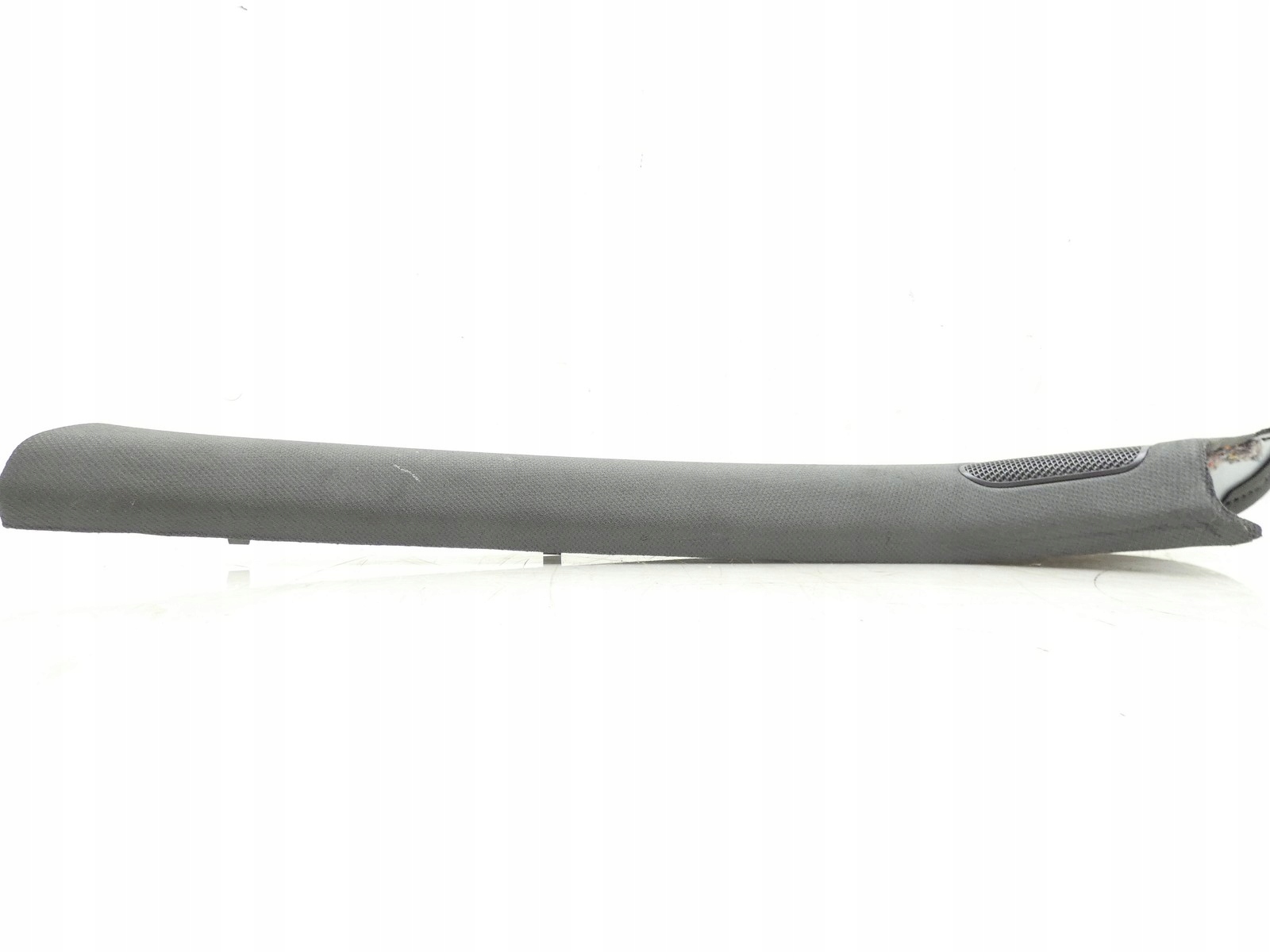 side cover SLUPKA A left front AUDI A3 8P S-LINE 8P0867233C