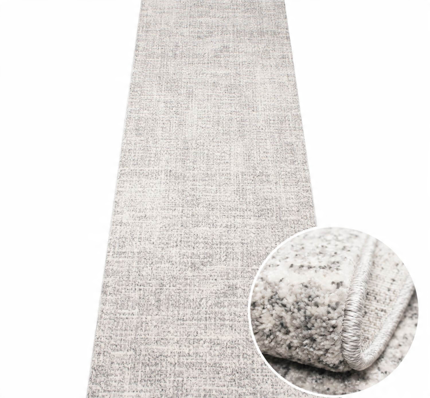 

Chodnik Na Metry Do Kuchni Lub Przedpokoju 60 CM
