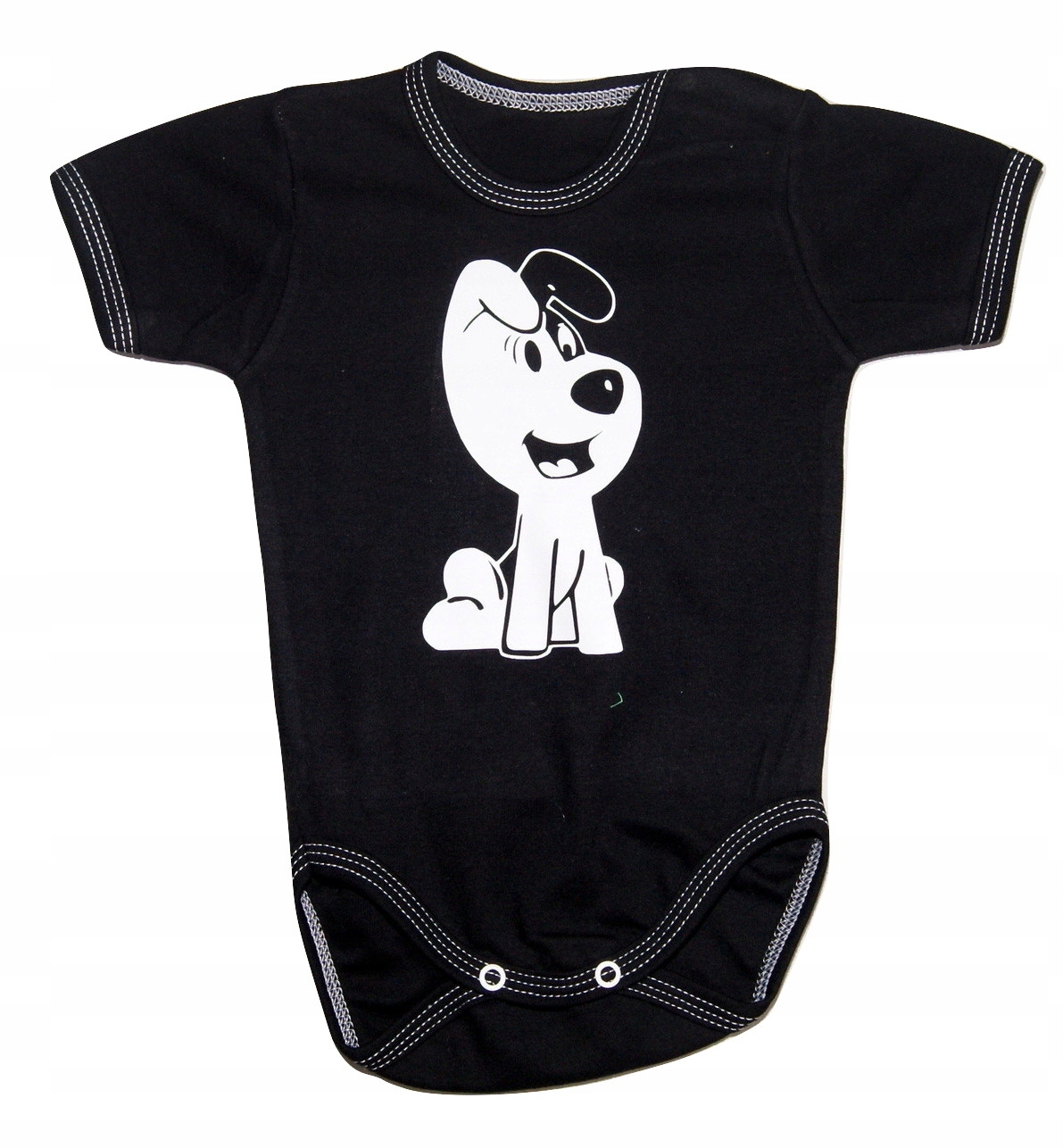 

Body bodziaki Reksio 80