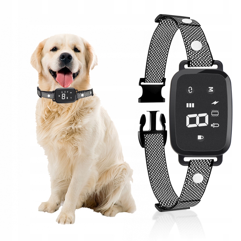 269e419749479d665aff18290b38