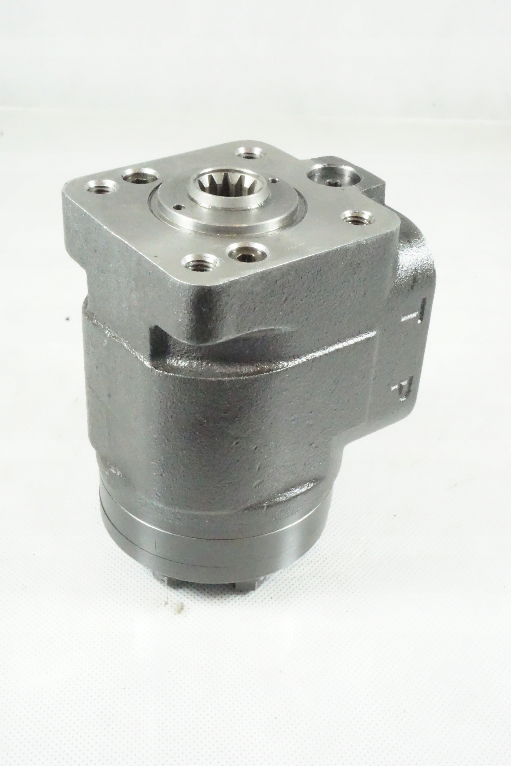 41c5a7a94452bbc4c848d73e6c75