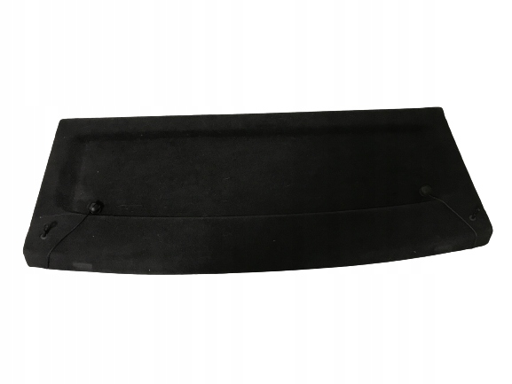 ПОЛКА БАГАЖНИКА VW POLO 3D ОКУЛЯР