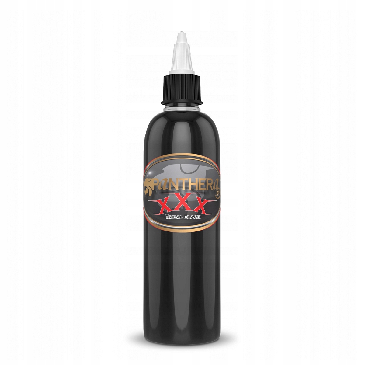 Panthera Black Tribal XXX 150 ml Reach