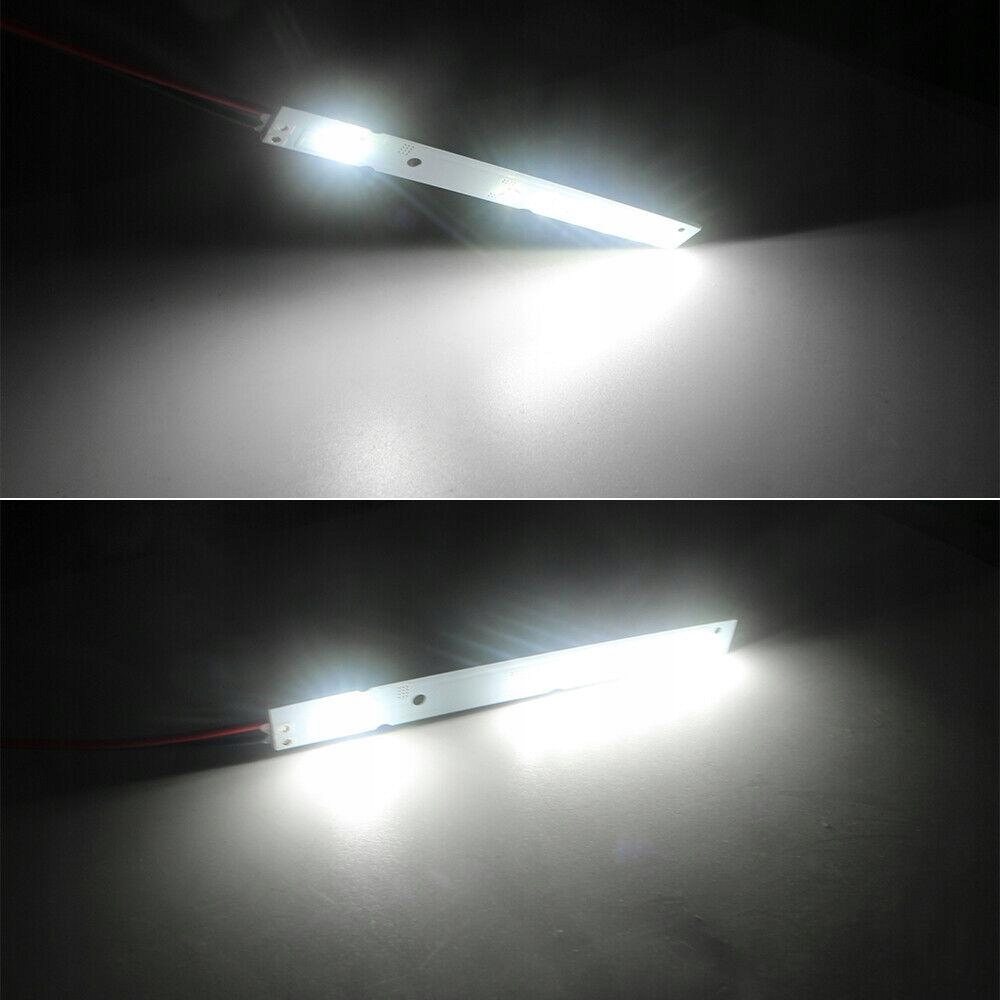 03a004f741dfa6727ee355d87412