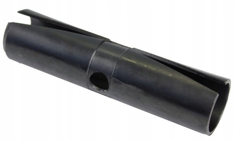 ДИППЕР РУКАВ JCB 1206/0038