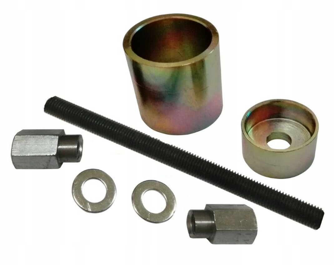 ЗНІМАЧ ВТУЛКИ РИЧАГА ЗАД. DODGE МАГНУМ