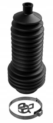 LEMFORDER OSŁONA DRĄŻKA KIER. 30180 01 Producent części Lemforder