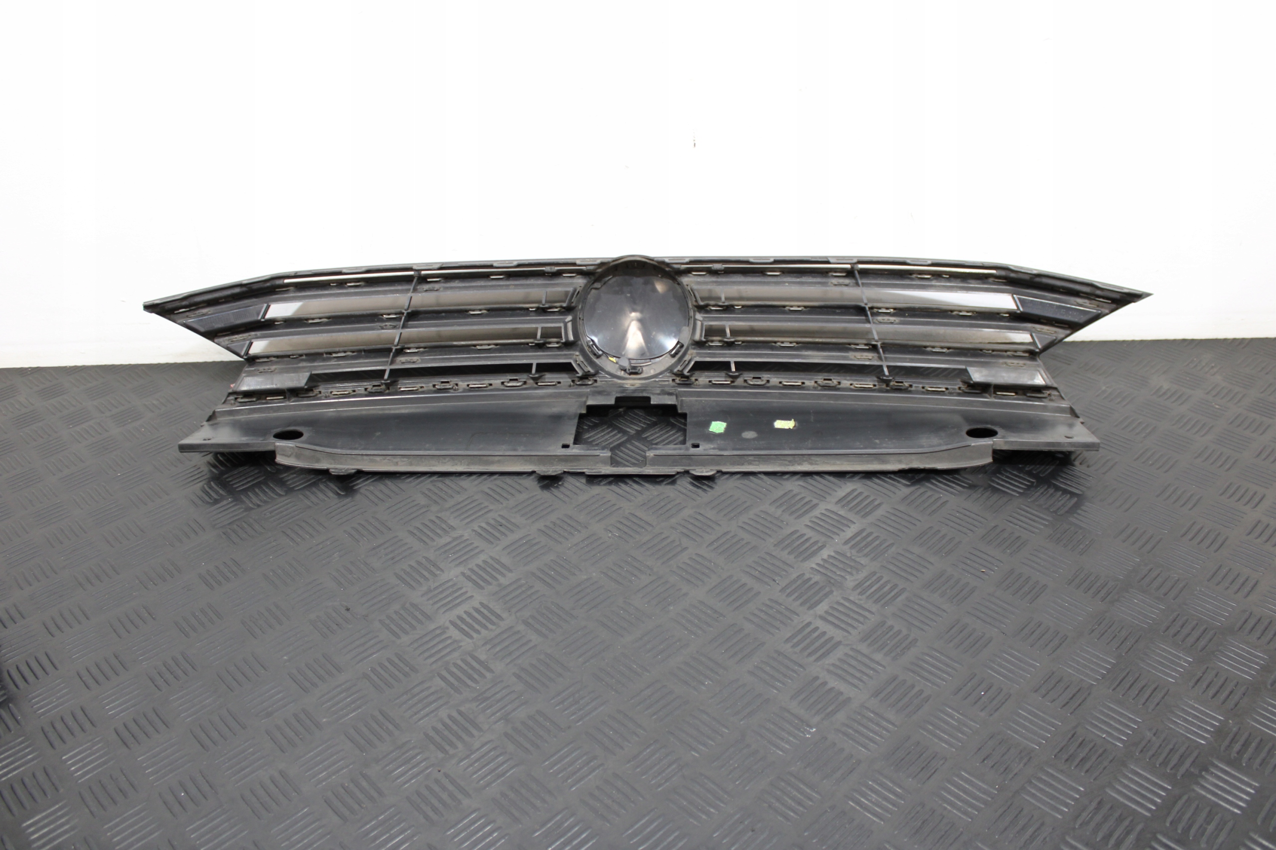 Grille 3G0853653 VW PASSAT B8 3G0 3G9