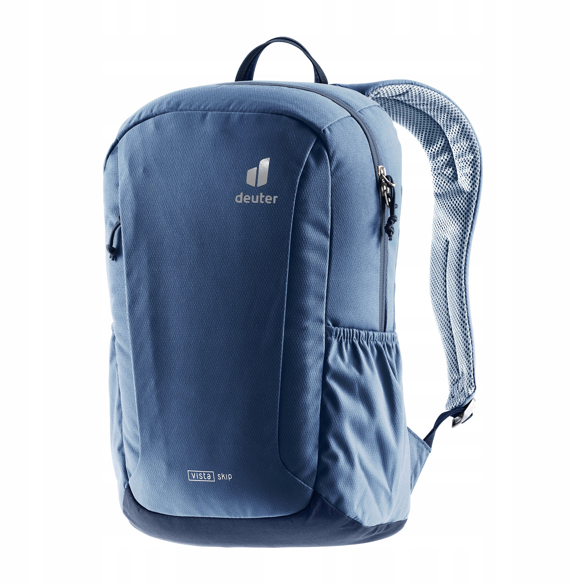 Plecak turystyczny Deuter Vista Skip14 l Marine-Ink