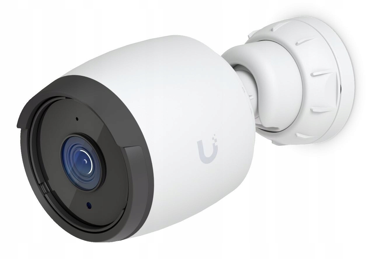 UBIQUITI Kamera Zewnętrzna UVC G6 Bullet WiFi Full HD Monitoring — miniatura 2