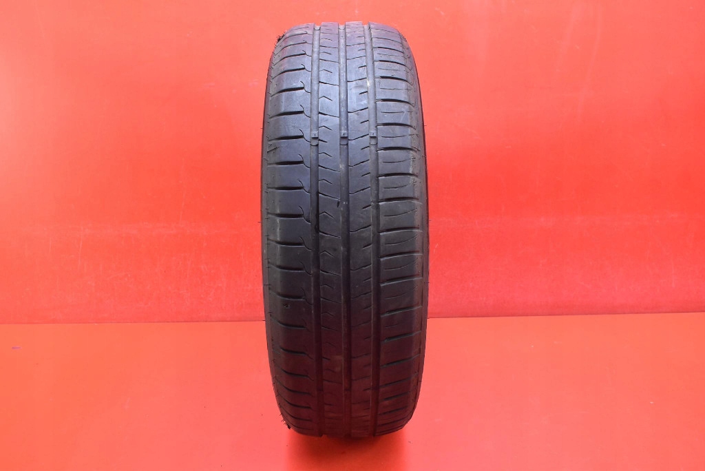 tyre tyres 2 SZT FIREMAX LATO 195/60/15 24R