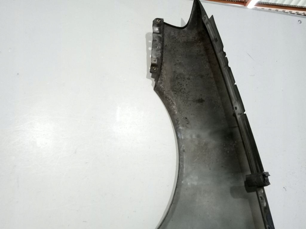 Audi A3 8L parafango Destra LZ9U