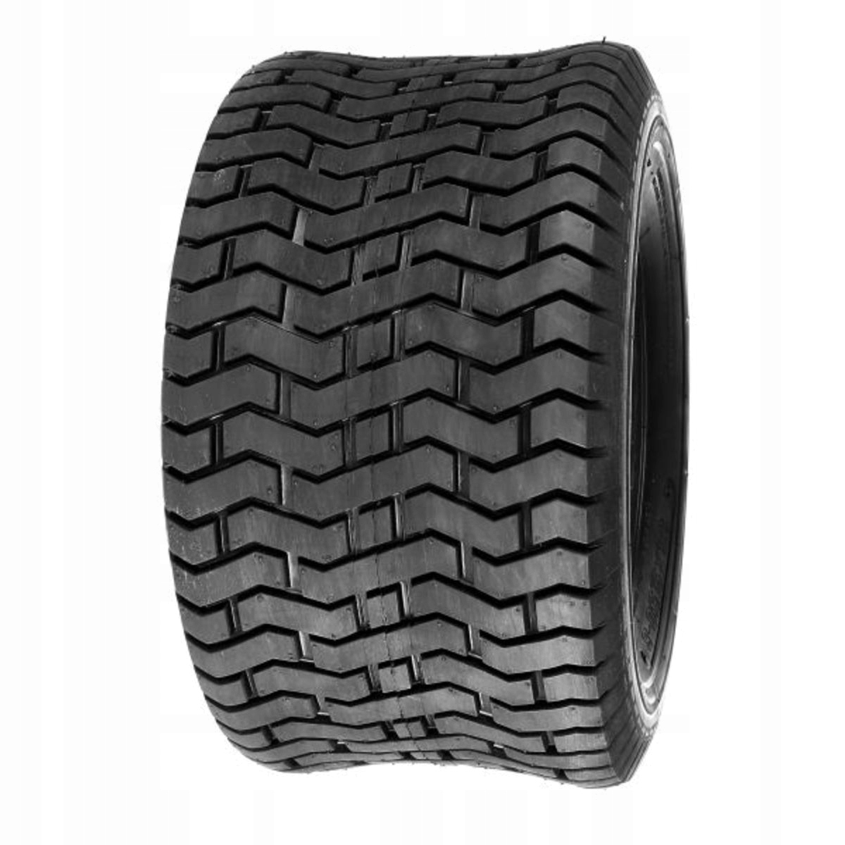 

Opona ogrodnicza Deli Tire 18x9.50-8 Tl S366K 4PR